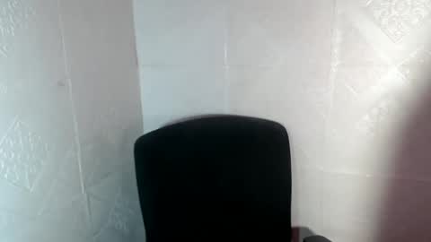 SHANTAL MARIE online show from December 2024 10:22:02 AM