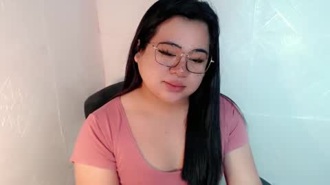 SHANTAL MARIE online show from December 2024 05:16:01 PM