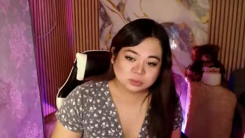 SHANTAL MARIE online show from September 2025 05:44:02 AM