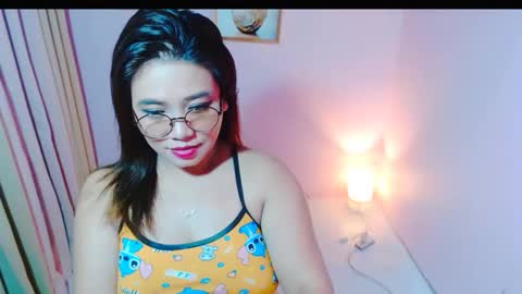 exoticrachel online show from September 2025 02:09:02 PM