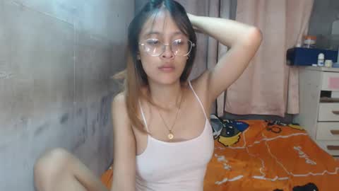 veronica online show from March 2026 05:53:01 PM