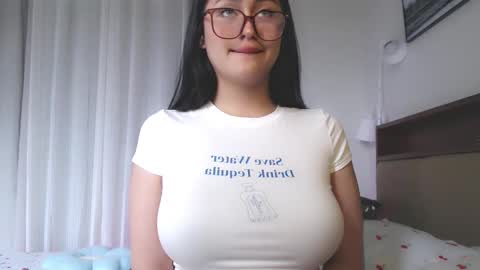 Candy  online show from February 2026 06:23:02 AM