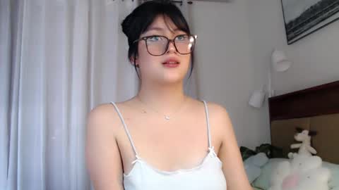 Candy  online show from May 2026 03:02:02 AM