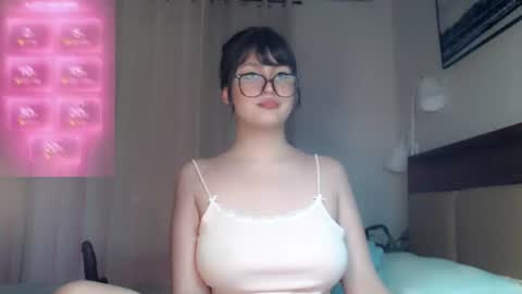 Candy  online show from July 2026 03:40:01 PM