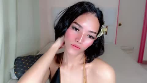 Snapshot of expensive_candyy chatting on July 2026 02:21:01 PM Chealse online show from July 2026 02:21:01 PM