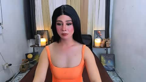 Snapshot of expensive_elise chatting on May 2026 04:04:01 PM expensive_elise online show from May 2026 04:04:01 PM