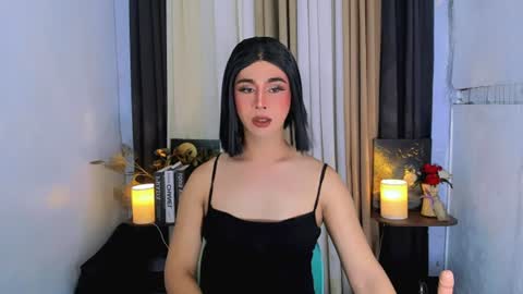 expensive_elise online show from July 2026 08:38:02 AM