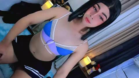 expensive_elise online show from July 2026 06:57:02 PM