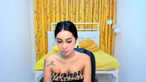 IG  jane elizabeth0801 online show from April 2026 12:16:01 AM