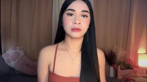 chloee online show from December 2025 12:54:01 PM