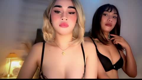 chloee online show from May 2026 07:55:02 PM