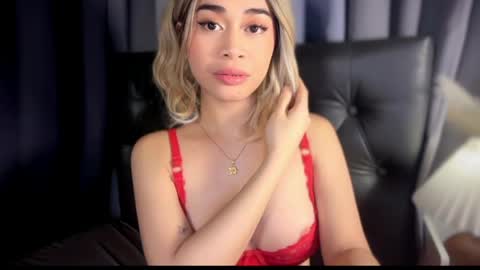 chloee online show from June 2026 02:01:01 AM