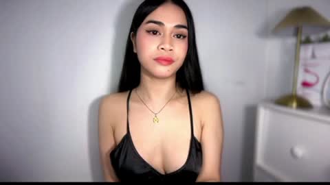 Snapshot of expensivets_chloe chatting on July 2026 11:39:02 PM chloee online show from July 2026 11:39:02 PM