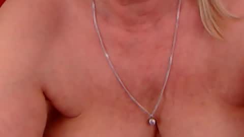 Alana online show from March 2025 12:42:02 AM