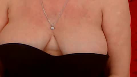 Alana online show from March 2025 02:25:01 AM