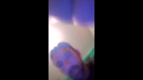 Snapshot of experttreecompany chatting on February 2026 06:55:02 PM experttreecompany online show from February 2026 06:55:02 PM