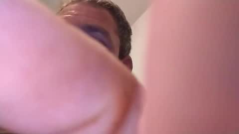 Snapshot of experttreecompany chatting on February 2026 01:46:01 AM experttreecompany online show from February 2026 01:46:01 AM