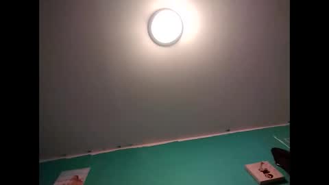 Snapshot of experttreecompany chatting on February 2026 03:02:01 AM experttreecompany online show from February 2026 03:02:01 AM