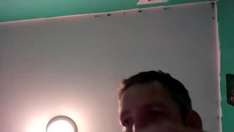 Snapshot of experttreecompany chatting on February 2026 10:05:01 AM experttreecompany online show from February 2026 10:05:01 AM