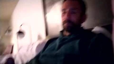 Snapshot of experttreecompany chatting on March 2026 02:24:02 PM experttreecompany online show from March 2026 02:24:02 PM