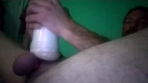 Snapshot of experttreecompany chatting on March 2026 09:06:02 AM experttreecompany online show from March 2026 09:06:02 AM