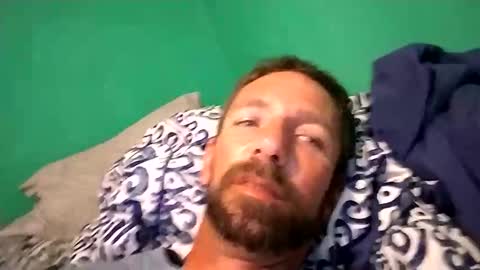 Snapshot of experttreecompany chatting on March 2026 05:24:01 AM experttreecompany online show from March 2026 05:24:01 AM