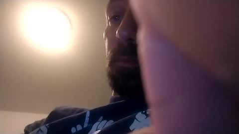 Snapshot of experttreecompany chatting on March 2026 09:38:01 AM experttreecompany online show from March 2026 09:38:01 AM