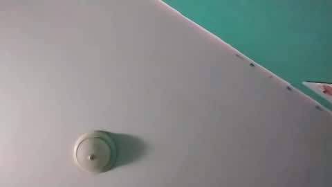 Snapshot of experttreecompany chatting on March 2026 10:10:02 AM experttreecompany online show from March 2026 10:10:02 AM