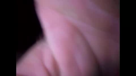 Snapshot of experttreecompany chatting on March 2026 11:47:02 AM experttreecompany online show from March 2026 11:47:02 AM