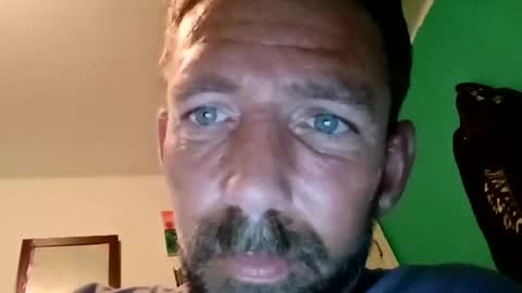 Snapshot of experttreecompany chatting on March 2026 02:26:02 AM experttreecompany online show from March 2026 02:26:02 AM