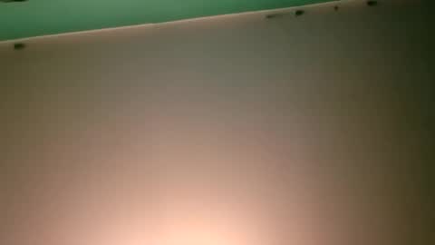 Snapshot of experttreecompany chatting on March 2026 09:03:02 PM experttreecompany online show from March 2026 09:03:02 PM