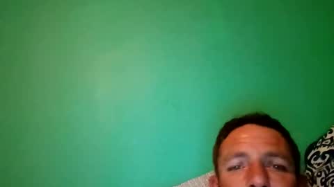 Snapshot of experttreecompany chatting on March 2026 02:22:01 AM experttreecompany online show from March 2026 02:22:01 AM