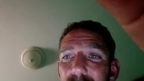 Snapshot of experttreecompany chatting on March 2026 05:52:02 AM experttreecompany online show from March 2026 05:52:02 AM