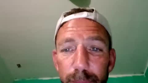 Snapshot of experttreecompany chatting on April 2026 05:21:02 PM experttreecompany online show from April 2026 05:21:02 PM