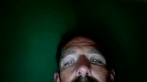 Snapshot of experttreecompany chatting on April 2026 11:00:01 AM experttreecompany online show from April 2026 11:00:01 AM