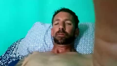 Snapshot of experttreecompany chatting on April 2026 06:46:02 PM experttreecompany online show from April 2026 06:46:02 PM