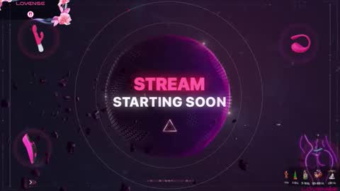 explicitshaybaby online show from January 2026 11:14:02 AM