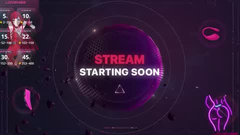 explicitshaybaby online show from March 2026 03:55:02 AM