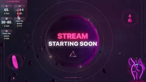 Snapshot of explicitshaybaby chatting on April 2026 07:36:01 AM explicitshaybaby online show from April 2026 07:36:01 AM