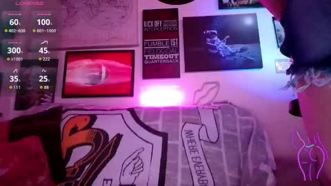 Snapshot of explicitshaybaby chatting on May 2026 08:32:01 AM explicitshaybaby online show from May 2026 08:32:01 AM