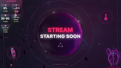 Snapshot of explicitshaybaby chatting on May 2026 10:54:02 AM explicitshaybaby online show from May 2026 10:54:02 AM