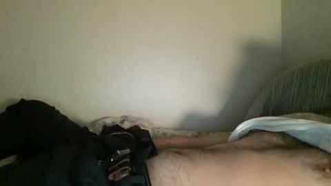 Snapshot of exploringkink_ chatting on January 2025 08:04:01 PM exploringkink_ online show from January 2025 08:04:01 PM