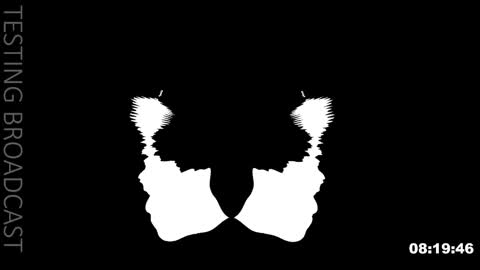 Snapshot of exploringkink_ chatting on January 2025 11:13:02 PM exploringkink_ online show from January 2025 11:13:02 PM