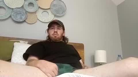 Explosivee andyy online show from October 2025 11:05:01 PM