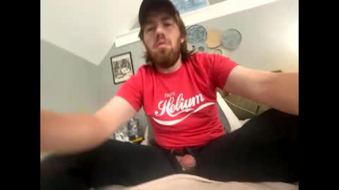 Explosivee andyy online show from October 2025 06:28:02 PM