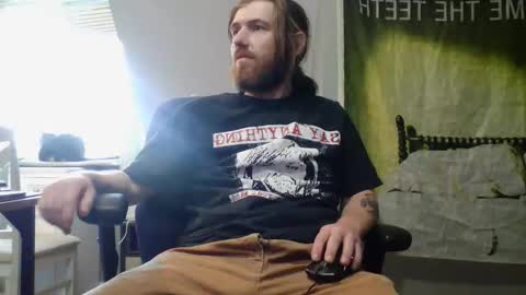 Explosivee andyy online show from April 2026 09:17:01 PM