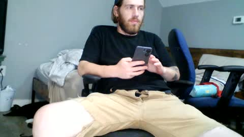 Explosivee andyy online show from June 2026 09:40:01 AM