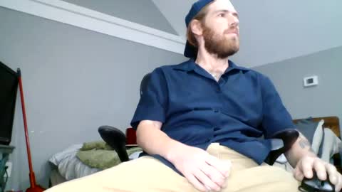 Explosivee andyy online show from June 2026 02:52:01 PM