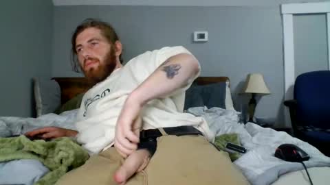 Explosivee andyy online show from June 2026 01:06:02 AM