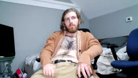 Explosivee andyy online show from June 2026 09:01:01 AM